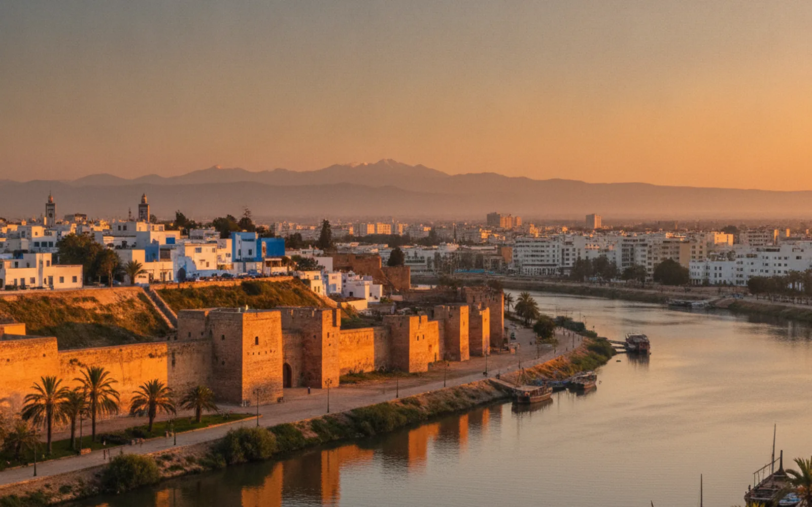 Panneaux solaires à Rabat : comparer les devis avant de signer
